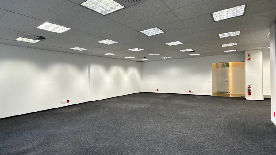 To Let commercial Property for Rent in Cape Town City Centre Western Cape